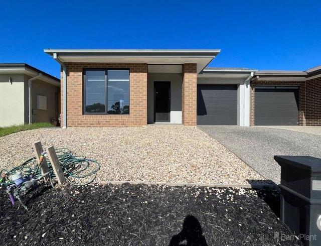 508 Kenilworth Avenue, VIC 3807