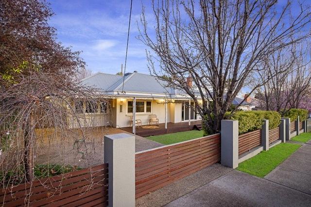 315 Downside Street, NSW 2640