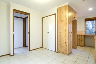 kitchen study area (2008-06-25)