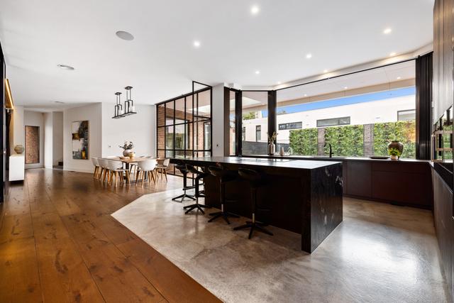 5 Halcyon Drive, VIC 3150