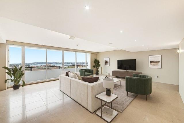 705/287 Military Road, NSW 2090