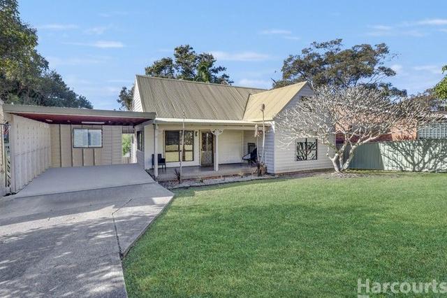 6 Entrance  Street, NSW 2431