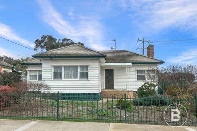 2 Hunter Street, VIC 3555