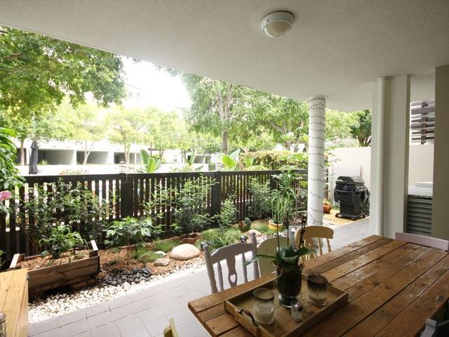 118/71 Beeston Street, QLD 4005