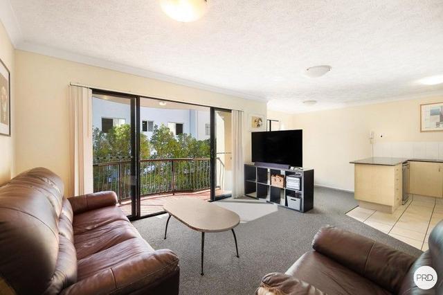 39/61 North Street, QLD 4215