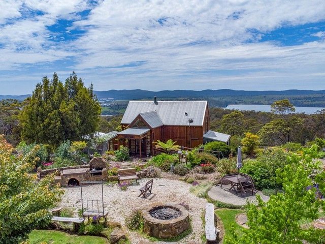 259 Motor Road, TAS 7275