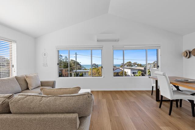 564 Beach Road, NSW 2536