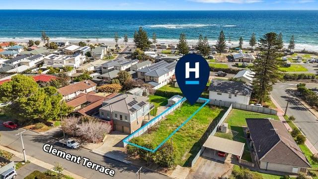 43A Clement Terrace, SA 5165
