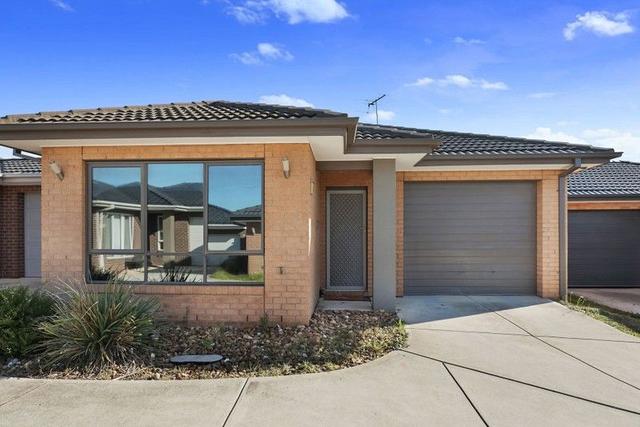 5/25 College Square, VIC 3340