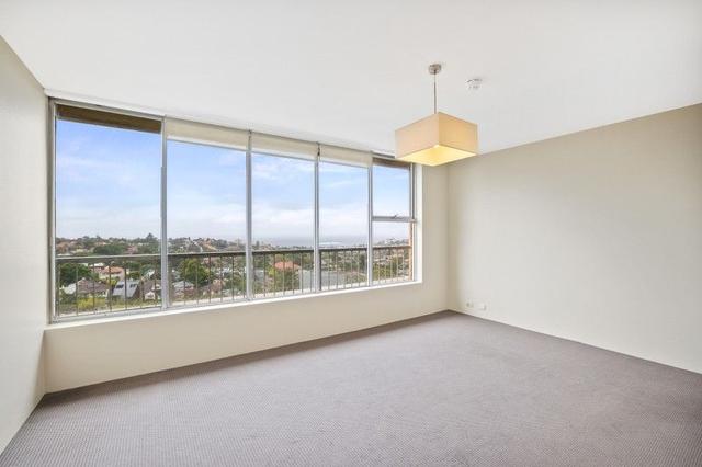93/69 St Marks Rd, NSW 2031