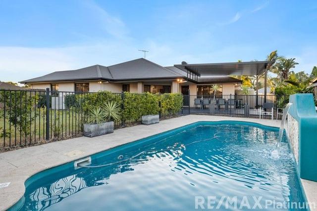11 Bee Eater Close, QLD 4504