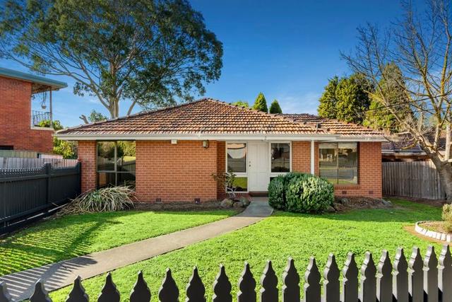 2 Hooper Street, VIC 3085