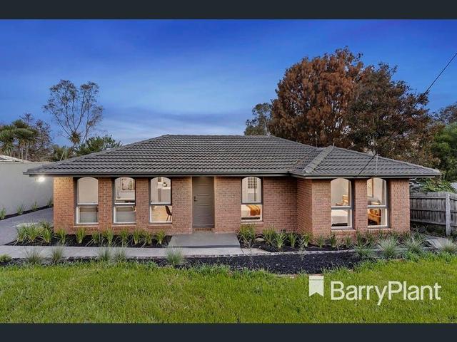 1/24 Winnetka Drive, VIC 3140