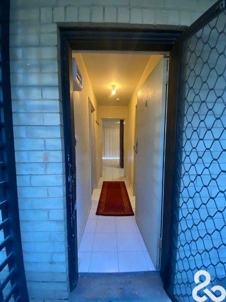4/176 St Georges Road, VIC 3070