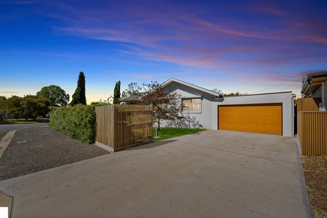 130 Atherton Street, ACT 2602