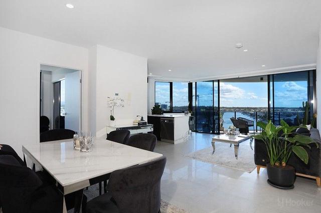 5601/5 Harbour Side Court, QLD 4216
