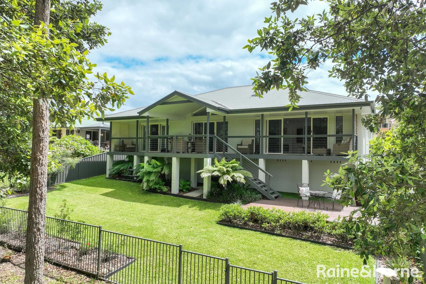 17 Yarrawonga Drive, Mollymook Beach NSW 2539 Allhomes