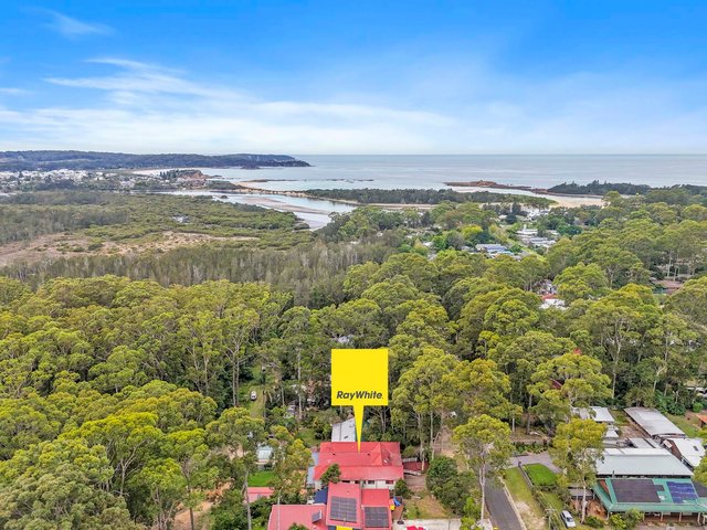11 Connells Close, NSW 2537
