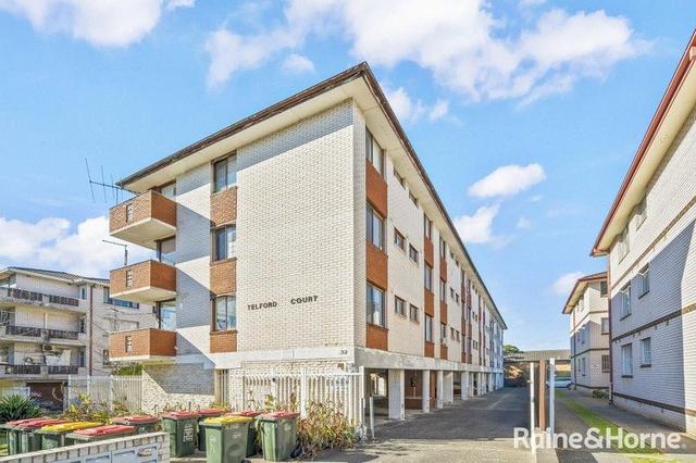 10/32 Hill Street, NSW 2166