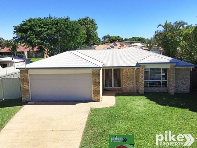 99 Hargrave Street, QLD 4506