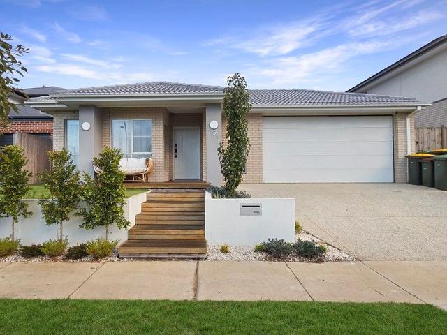 17 Denmark Drive, VIC 3217