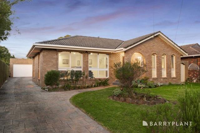 32 Gauntlet Avenue, VIC 3150