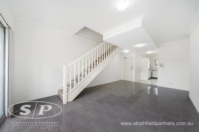 41/9-17 Eastbourne Road, NSW 2140