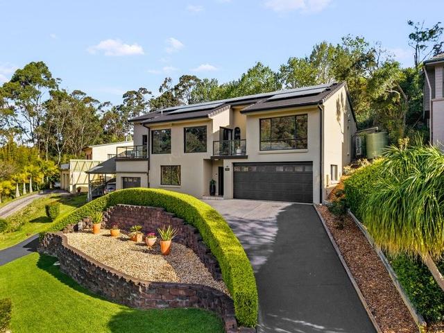 9 Aviemore Place, NSW 2525