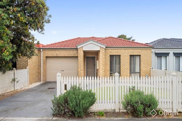 1b Bainbridge  Avenue, VIC 3198