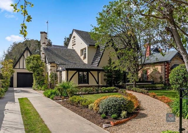7 Bellevue Place, SA 5061