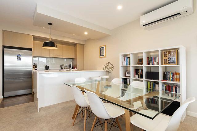 68/115 Canberra Avenue, ACT 2603