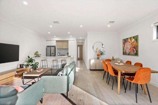 7/9 Palmyra Street, VIC 3059
