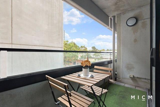 206/152 Sturt Street, VIC 3006