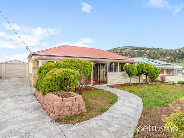 6 Bilney Street, TAS 7025