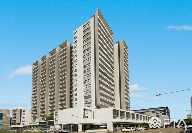 254b/109-113 George Street, NSW 2150