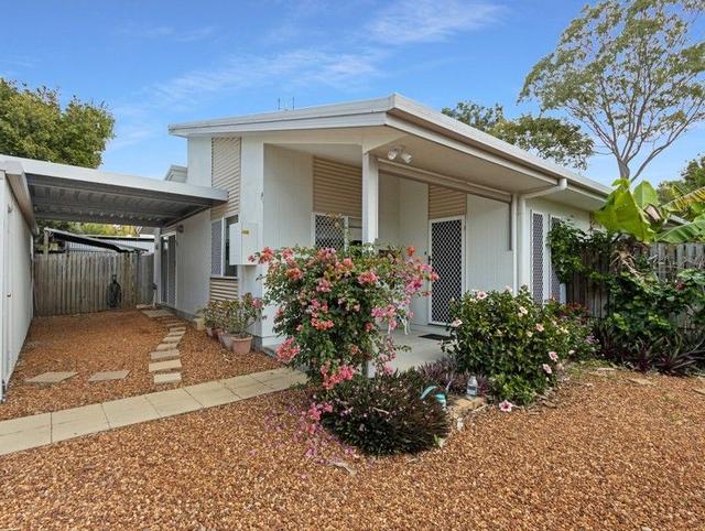 65C Urangan Street, QLD 4655