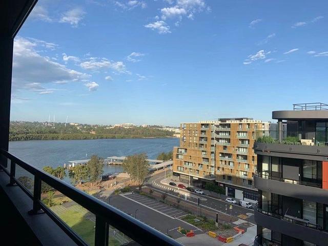 914/6 Lapwing Street, NSW 2127