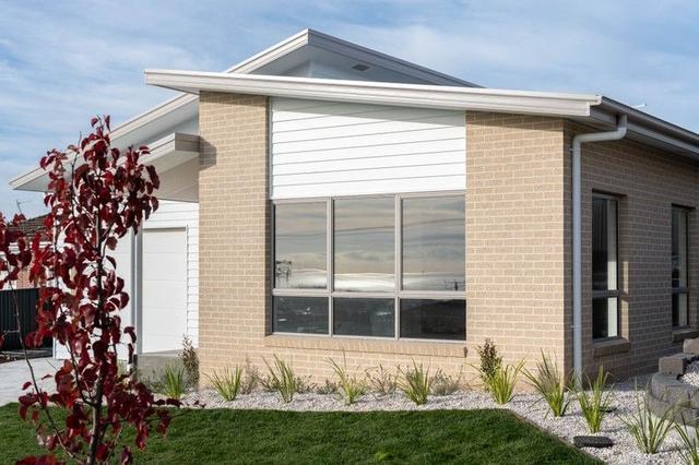168 Trevor Street, TAS 7315