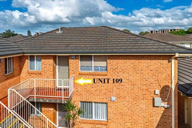 109/37 Mulgoa Road, NSW 2750