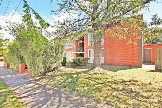 4/23 Merlyn Avenue, VIC 3169