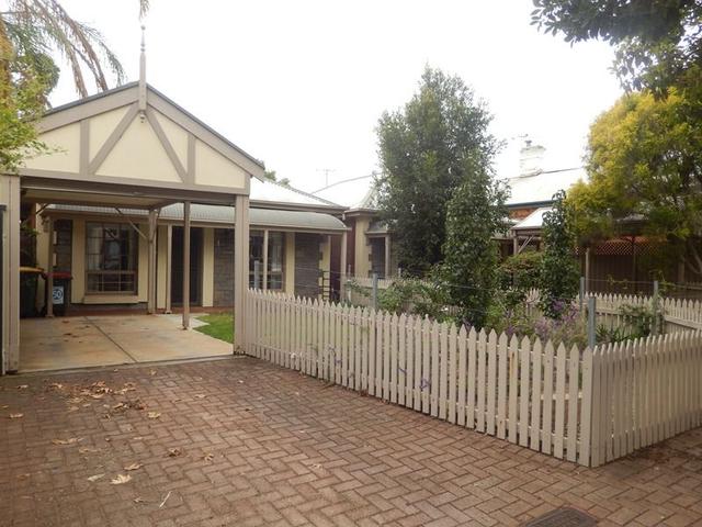1/26 Gladstone Road, SA 5031