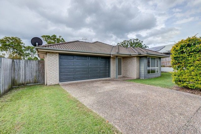 22 Melody Street, QLD 4132
