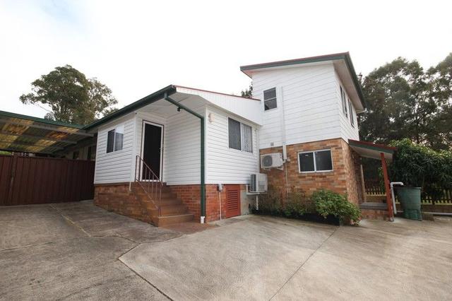 13 Cutler Drive, NSW 2259