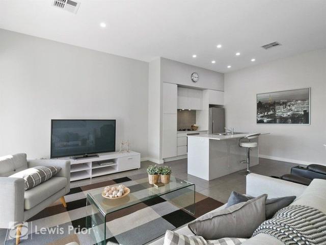 16B Darlington Street, SA 5047