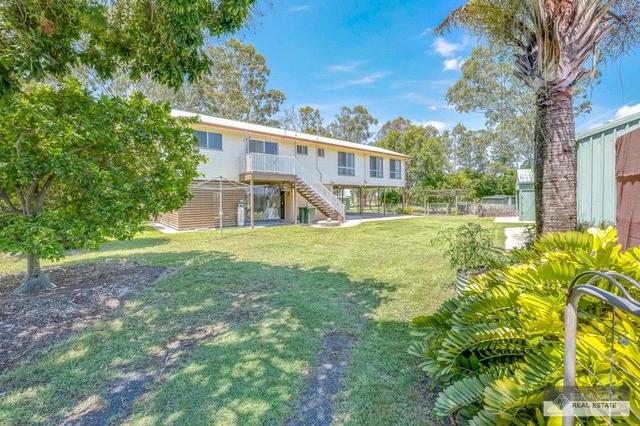 112 South Littabella Road, QLD 4673