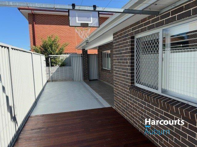 41A Beaumont, NSW 2144