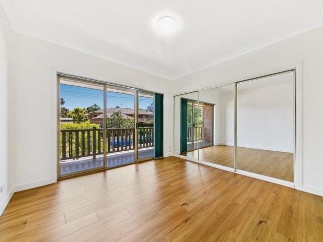 2/57 Grose Street, NSW 2151