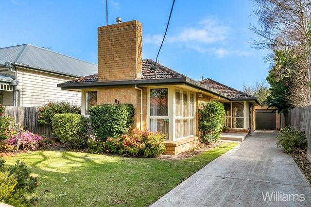 81 Verdon Street, VIC 3016