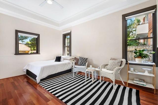 6/11-13 Woodcourt Street, NSW 2204