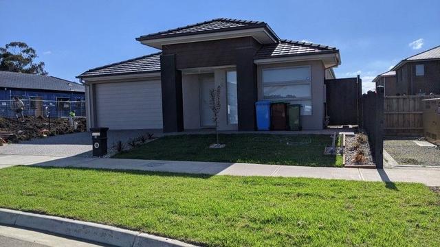 43 Garrard Crescent, VIC 3978